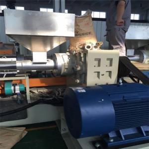 張家港金橋預制型塑膠跑道卷材設備