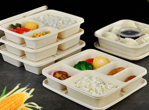 PBAT降解吹膜母粒_環(huán)保型_玖德隆佳德