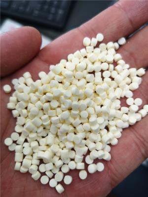 PBAT降解吹膜母料_環(huán)保型_玖德隆佳德