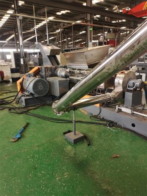 PBAT含85%淀粉高填充母料_PBAT含85%淀粉高填充母料_佳德