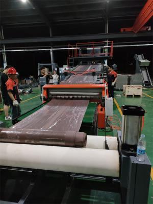 PBAT降解母粒造粒代加工_PBAT降解母粒造粒代加工_佳德